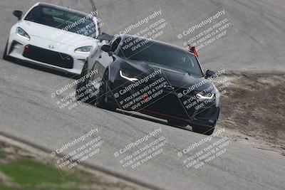 media/Jan-25-2026-Speed Ventures (Sun) [[0f6c16c17e]]/Red/Session 2 (Phil Hill)/